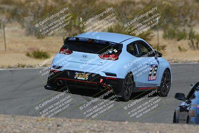 media/Nov-19-2023-Extreme Speed (Sun) [[bd0eec5490]]/Blue/Bowl/